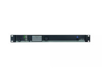 Audac XMP44 Audac XMP44